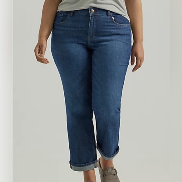 Old Navy Denim - Old Navy boyfriend jeans 👖
